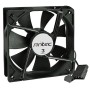 ANTEC TRICOOL 120 - VENTILATEUR BOITIER