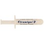 ARCTIC CERAMIC 2 - PATE THERMIQUE EN  SERINGUE 2.7GR