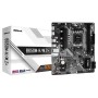 ASROCK B650M-H/M.2 PLUS S.AM5 4X DDR5 M.2