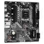 ASROCK B650M-H/M.2 PLUS S.AM5 4X DDR5 M.2