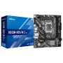 ASROCK H610M-HDV/M.2 R2.0 S1700 2X DDR4