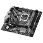 ASROCK H610M-HDV/M.2 R2.0 S1700 2X DDR4