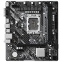 ASROCK H610M-HDV/M.2 R2.0 S1700 2X DDR4