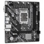 ASROCK H610M-HDV/M.2 R2.0 S1700 2X DDR4