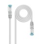 CABLE RESEAU RJ45 CATEGORIE 7 S-FTP M-M 10M