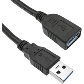 RALLONGE USB 3.0 3M 532414