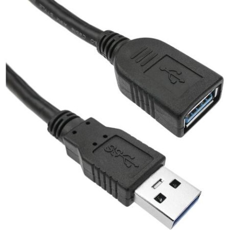 RALLONGE USB 3.0 3M 532414