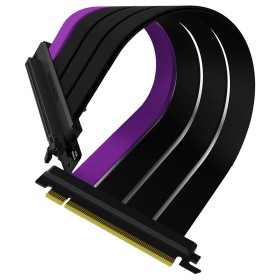 COOLER MASTER RISER CABLE - CÂBLE PCI EXPRESS X16 30CM