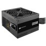 CORSAIR CX550 80PLUS BRONZE 550W ATX EPS 12V 2.4