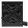 CORSAIR CX550 80PLUS BRONZE 550W ATX EPS 12V 2.4