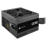 CORSAIR CX750 80PLUS Bronze - Alimentation 750W ATX 12V 2.3 - 80PLUS Bronze