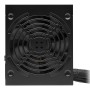 CORSAIR CX750 80PLUS Bronze - Alimentation 750W ATX 12V 2.3 - 80PLUS Bronze