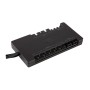 CORSAIR ICUE COMMANDER CORE PRO HUB DE COMMANDE POUR VENTILATEURS ET RGB