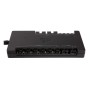 CORSAIR ICUE COMMANDER CORE PRO HUB DE COMMANDE POUR VENTILATEURS ET RGB