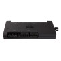 CORSAIR ICUE COMMANDER CORE PRO HUB DE COMMANDE POUR VENTILATEURS ET RGB