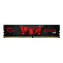 G.SKILL AEGIS 8 GO (1 X 8 GO) DDR4 3000 MHZ CL16