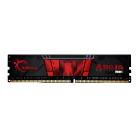 G.SKILL AEGIS 8 GO (1 X 8 GO) DDR4 3000 MHZ CL16