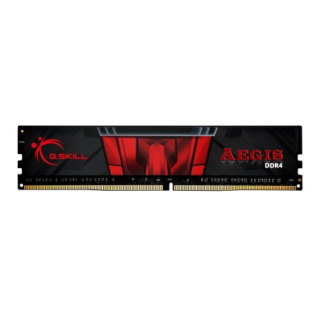 G.SKILL AEGIS 8 GO (1 X 8 GO) DDR4 3000 MHZ CL16