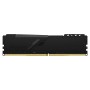 KINGSTON FURY BEAST 16 GO (1 X 16 GO) DDR4 3600 MHZ CL17