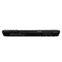 KINGSTON FURY BEAST 16 GO (1 X 16 GO) DDR4 3600 MHZ CL17