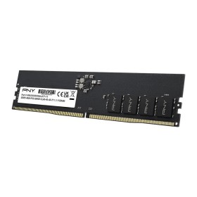 PNY PERFORMANCE DDR5 16 GO (1 X 16 GO) 4800 MHZ CL40