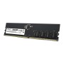 PNY PERFORMANCE DDR5 16 GO (1 X 16 GO) 4800 MHZ CL40