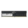 PNY PERFORMANCE DDR5 16 GO (1 X 16 GO) 4800 MHZ CL40