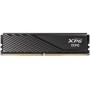 ADATA XPG LANCER BLADE 32GO DDR5-5600 OC (2X 16GO) AX5600C4616G-DTLABBK