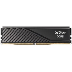 ADATA XPG LANCER BLADE 32GO DDR5-5600 OC (2X 16GO) AX5600C4616G-DTLABBK