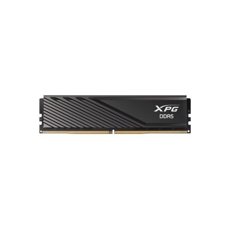 ADATA XPG LANCER BLADE 32GO DDR5-5600 OC (2X 16GO) AX5600C4616G-DTLABBK