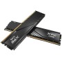 ADATA XPG LANCER BLADE 32GO DDR5-5600 OC (2X 16GO) AX5600C4616G-DTLABBK