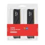ADATA XPG LANCER BLADE 32GO DDR5-5600 OC (2X 16GO) AX5600C4616G-DTLABBK