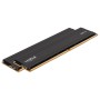 CRUCIAL PRO 32GO DDR5-5600 OC (2X 16GO) CP2K16G56C46U5