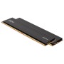 CRUCIAL PRO 32GO DDR5-5600 OC (2X 16GO) CP2K16G56C46U5