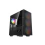 DEEPCOOL CH560 DIGITAL BOITIER GAMING AVEC AFFICHAGE DIGITAL