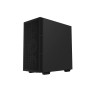 DEEPCOOL CH560 DIGITAL BOITIER GAMING AVEC AFFICHAGE DIGITAL