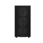 DEEPCOOL CH560 DIGITAL BOITIER GAMING AVEC AFFICHAGE DIGITAL