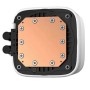 DEEPCOOL LD240WH