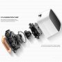 DEEPCOOL LD240WH