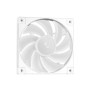 DEEPCOOL LD240WH