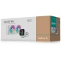 DEEPCOOL LD240WH