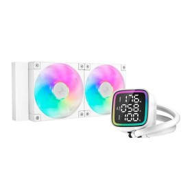 DEEPCOOL LD240WH