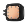 DEEPCOOL LE360 V2