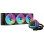 DEEPCOOL LE360 V2