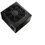 FSP ALIMENTATION 80+ BRONZE 650W BULK
