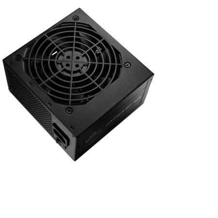 FSP ALIMENTATION 80+ BRONZE 650W BULK