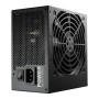 FSP ALIMENTATION 80+ BRONZE 650W BULK