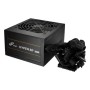 FSP ALIMENTATION 80+ BRONZE 650W BULK