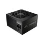 FSP ALIMENTATION 80+ BRONZE 650W BULK