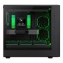 GAMEMAX CLAW 360 MT
